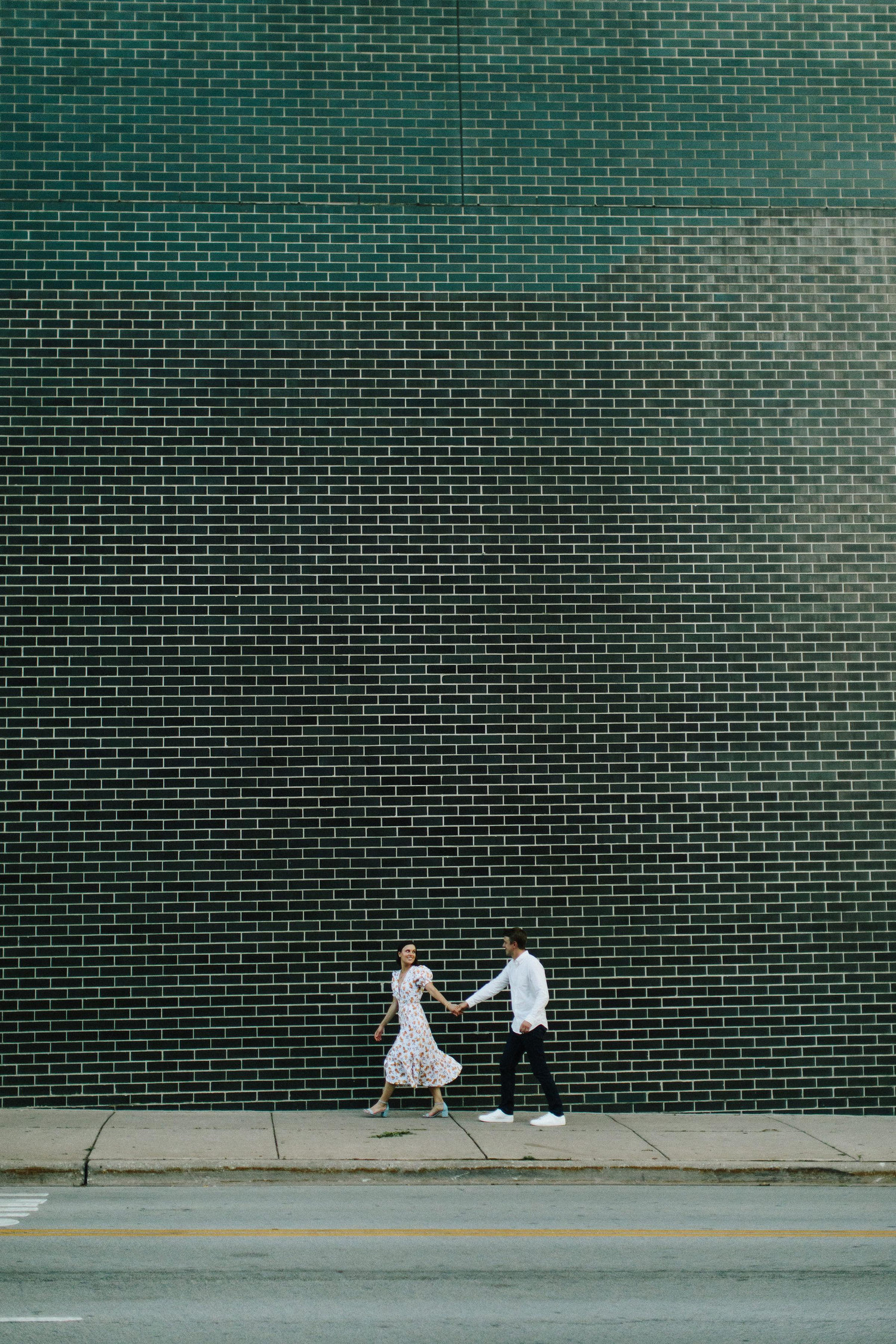 The Wedding Website of Alyssa Stella and Tim Schofield