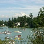 Lake Tapps Park