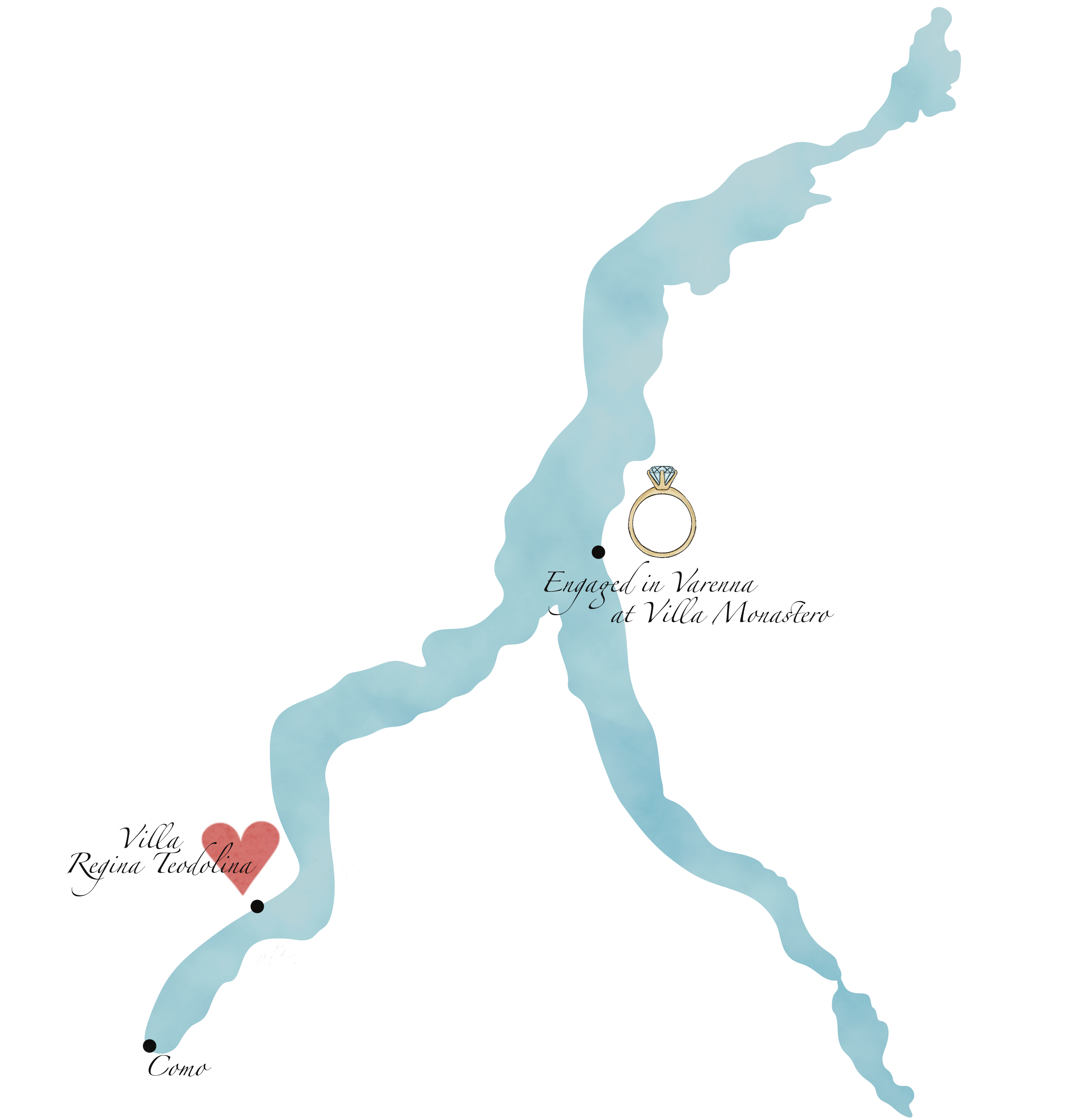 The Wedding Website of Natasha Guedesse and Matthew Tipples