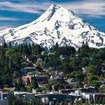 Hood River