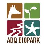 ABQ BioPark (Zoo, Aquarium, Botanical Garden)