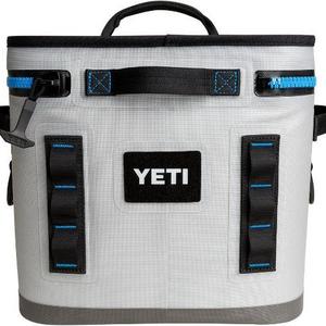 Hopper Flip 12 Soft Cooler