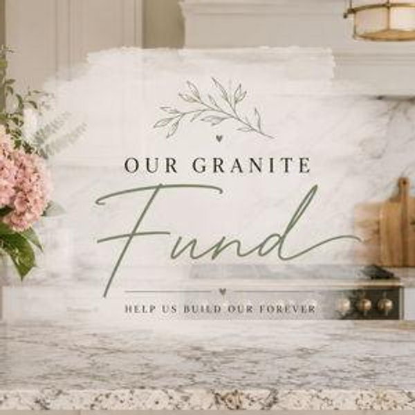 Our Granite Fund