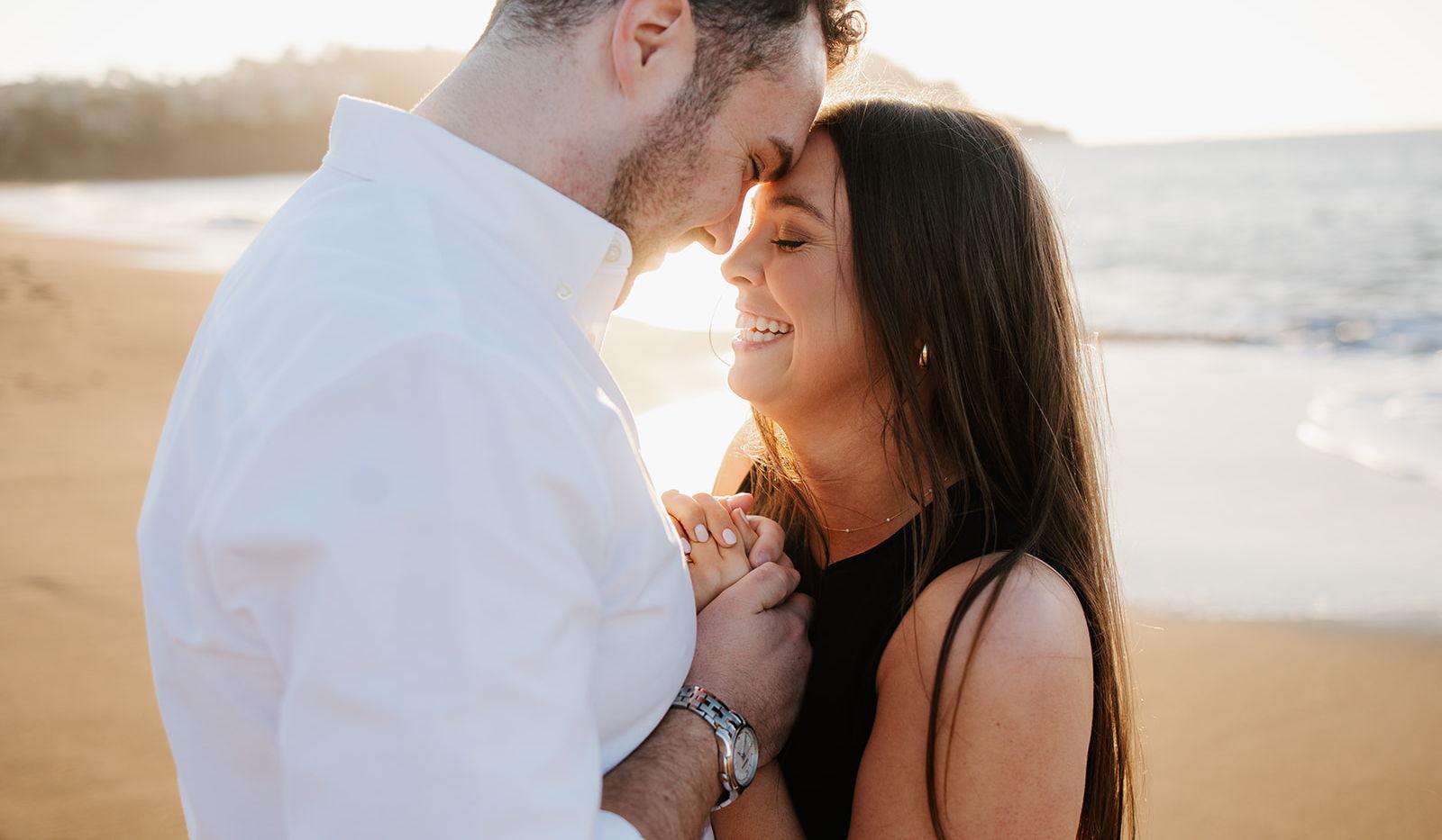 Hero Slideshow Image 1