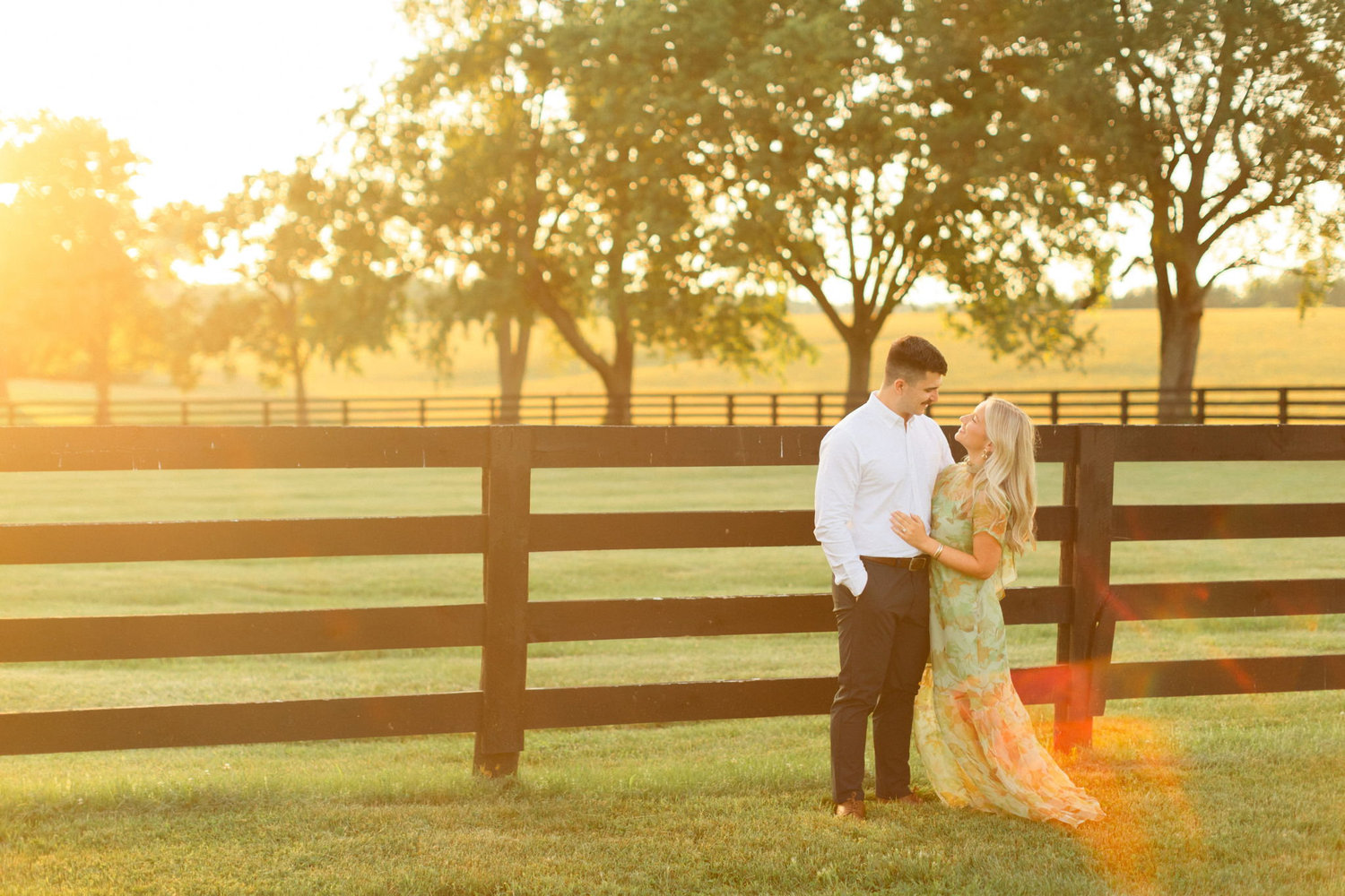 The Wedding Website of Dakota Bradley and Brooklyn Haynes