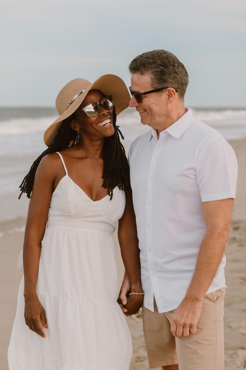 The Wedding Website of - Rick - and - Jillian -
