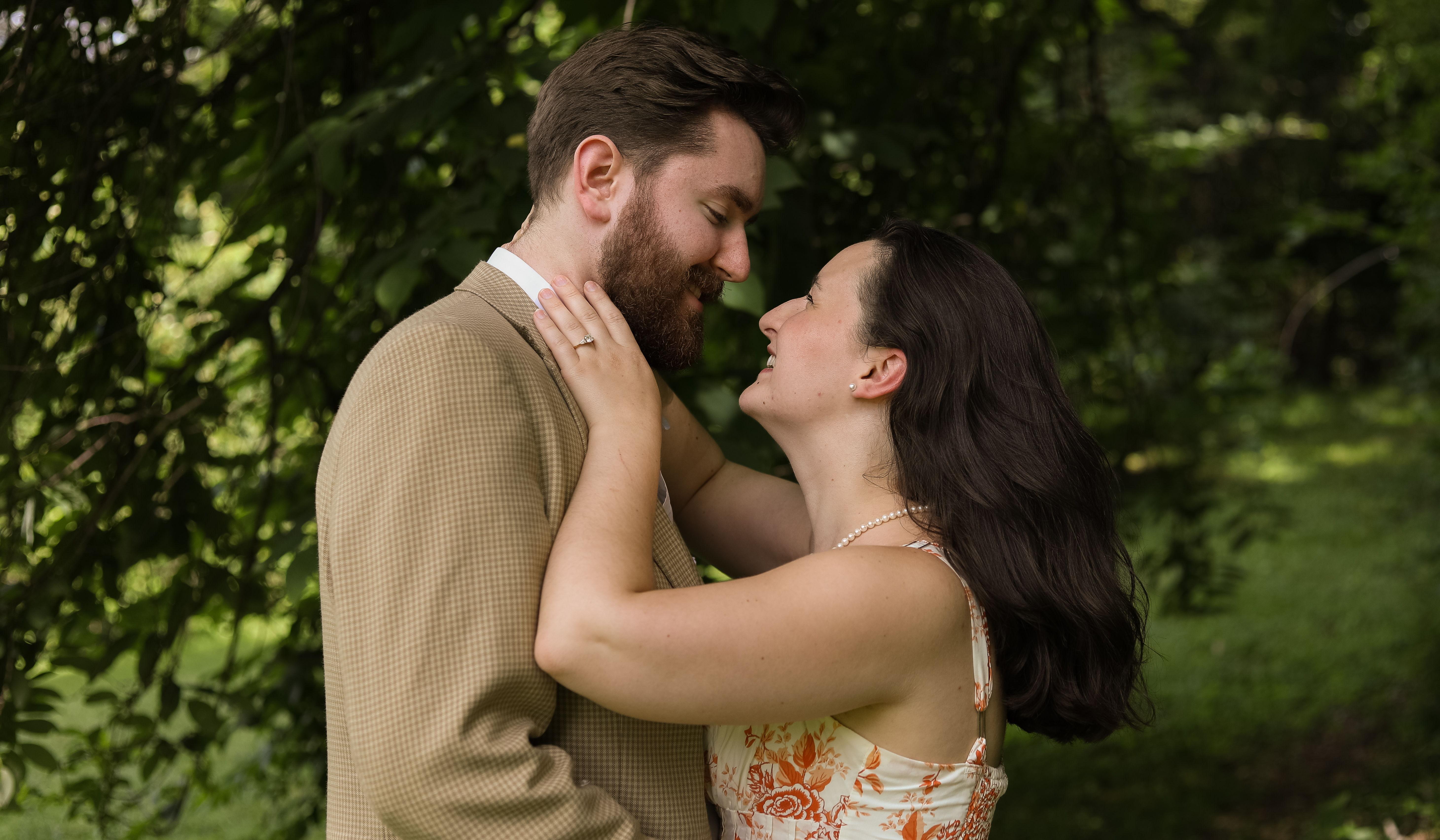 Hero Slideshow Image 4