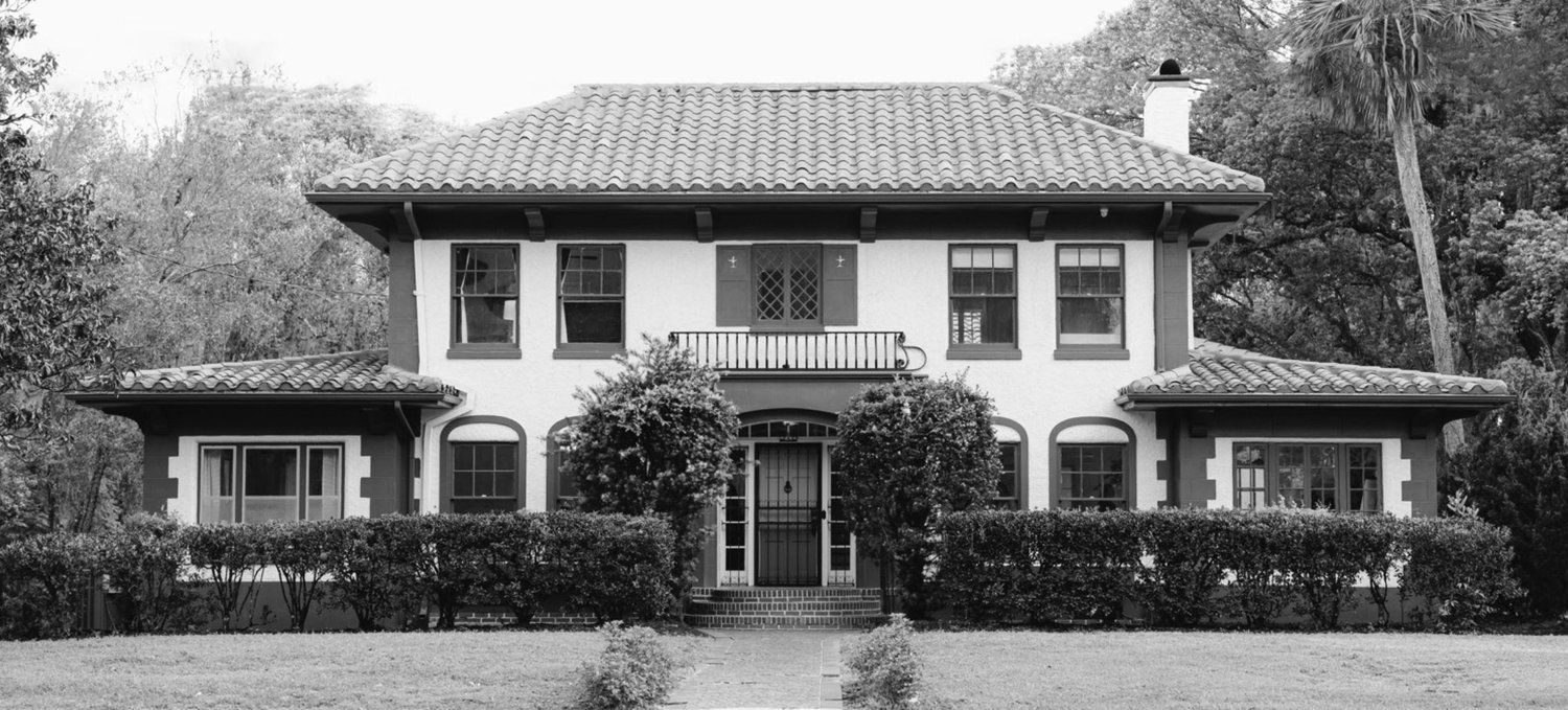 The Wedding Website of Erin West and Brenden Oteri