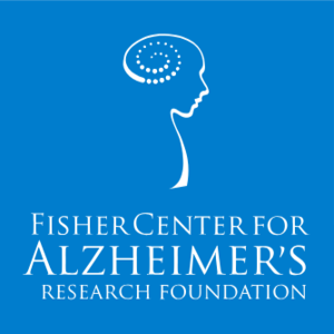The Fisher Center for Alzheimer’s Research Foundation