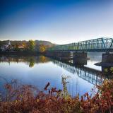 Lambertville