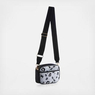 Vesper Camera Bag