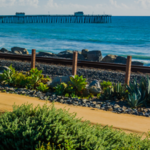 San Clemente Beach Trail