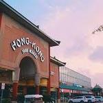 Asian Markets