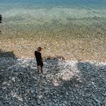 Rock Island State Park