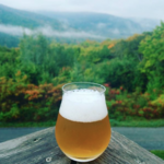 West Kill Brewing
