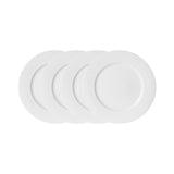 Stanton Set of 4 Salad Plates