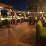 Agavero - Cocina, Bar