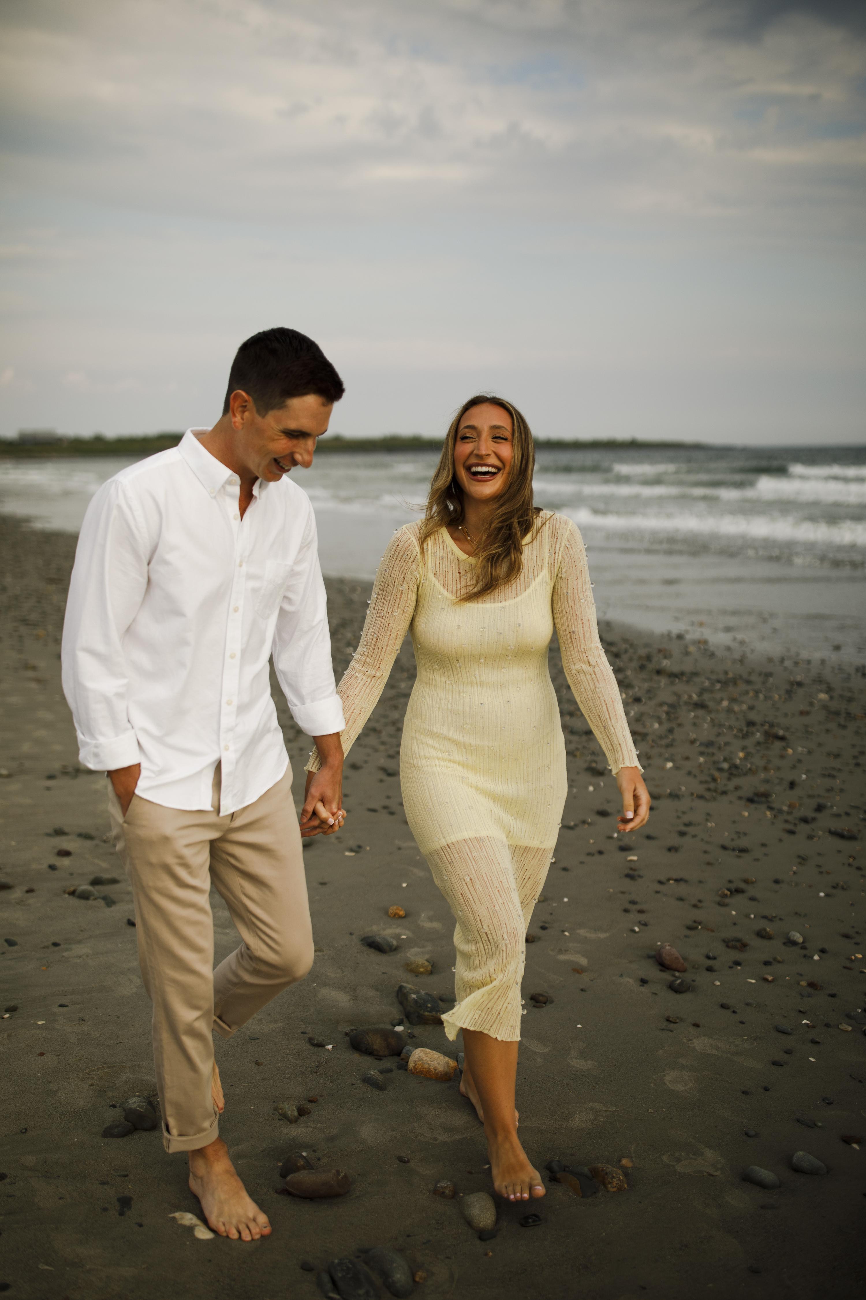 The Wedding Website of Nicholas LoCicero and Jillian Mosca