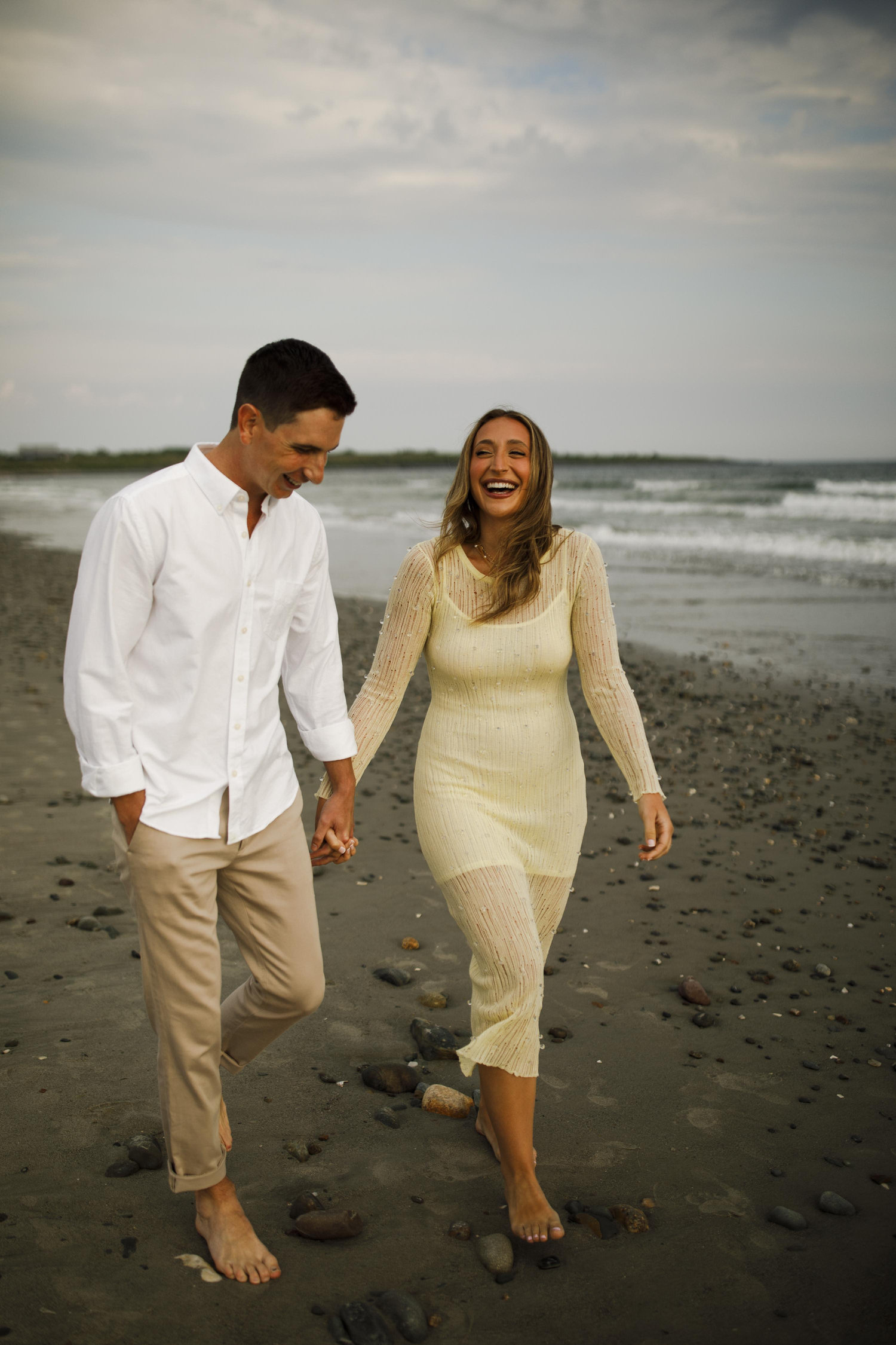 The Wedding Website of Nicholas LoCicero and Jillian Mosca