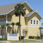 Beaches Museum