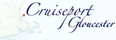 The Wedding Website of Vania Perez Espinoza and Noah Richard