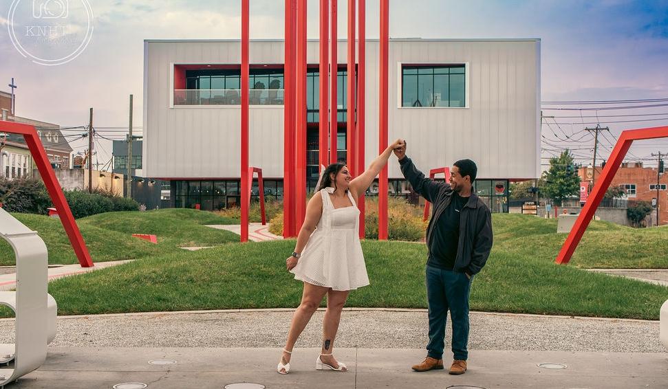 3c6a5a1c-ba6d-4599-af43-ca6061ae8569