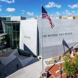 The National WWII Museum