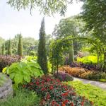 Cheekwood