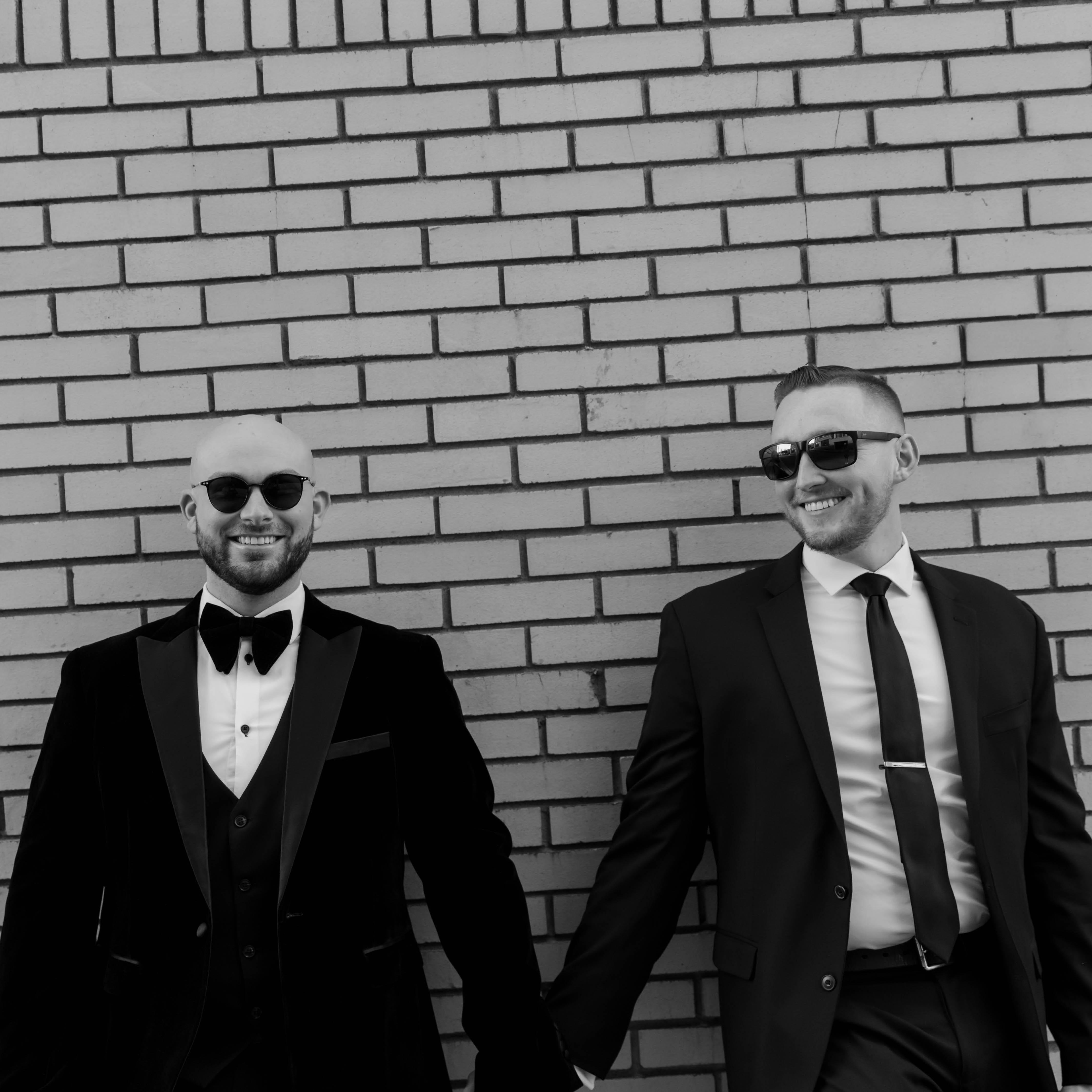 Hero Slideshow Image 4