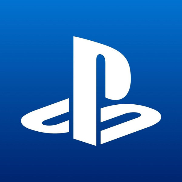 PlayStation fund