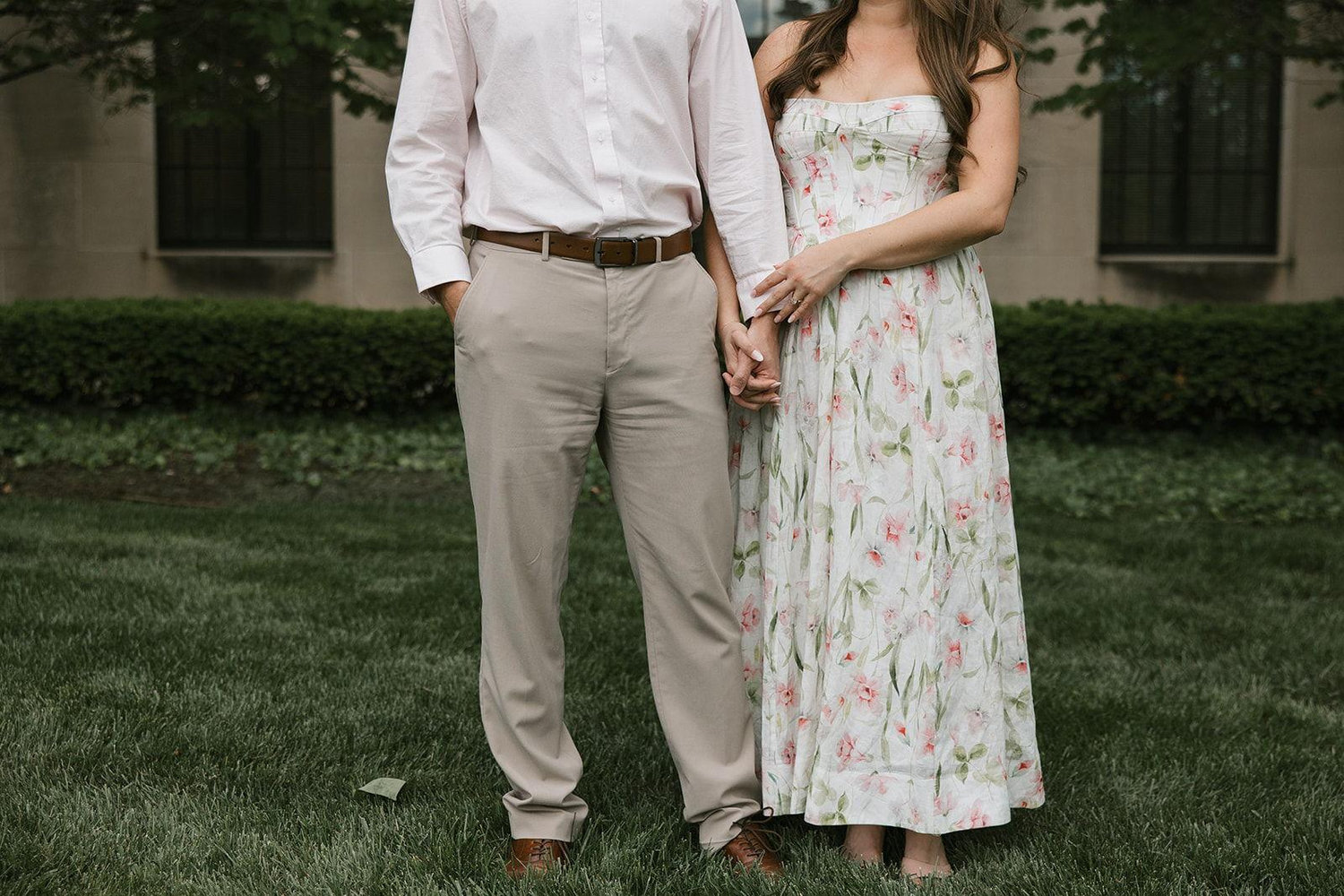 The Wedding Website of Emily Buhr and Jon Kuchem