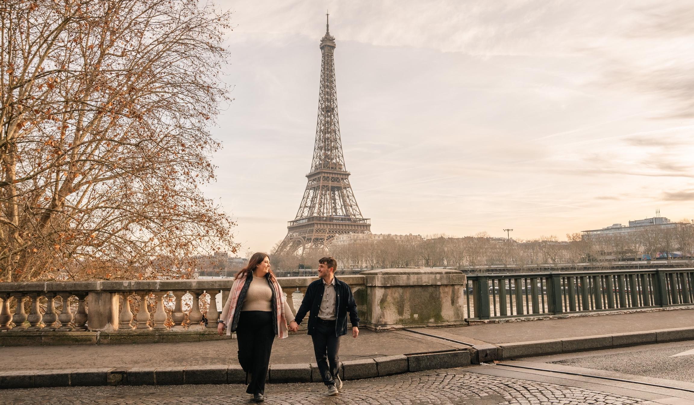The Wedding Website of Alexia Salafia and Maxwell Jaekle