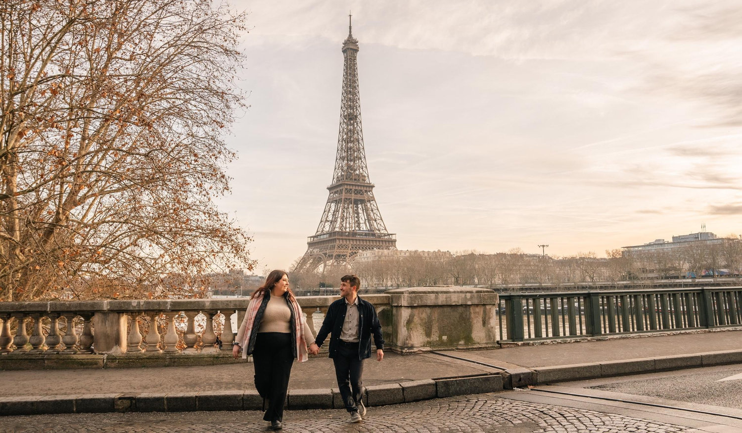 The Wedding Website of Alexia Salafia and Maxwell Jaekle