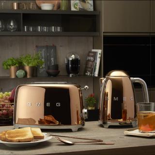 Electric Kettle