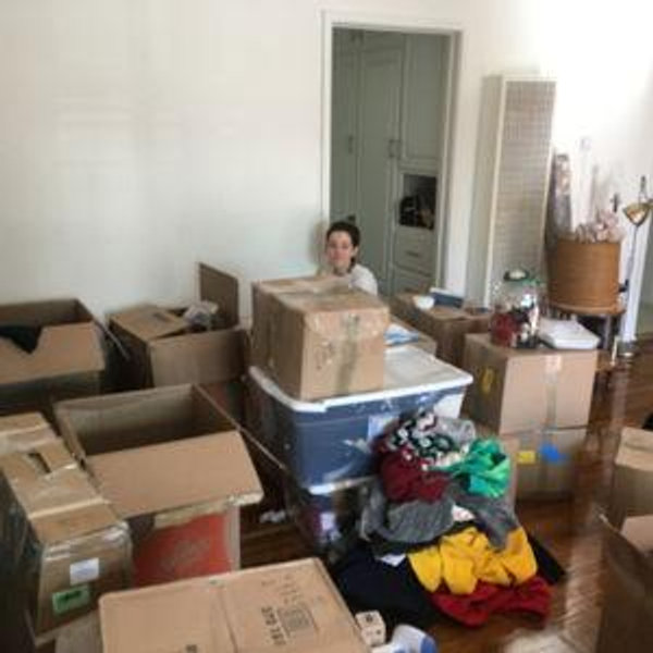 House Fund
