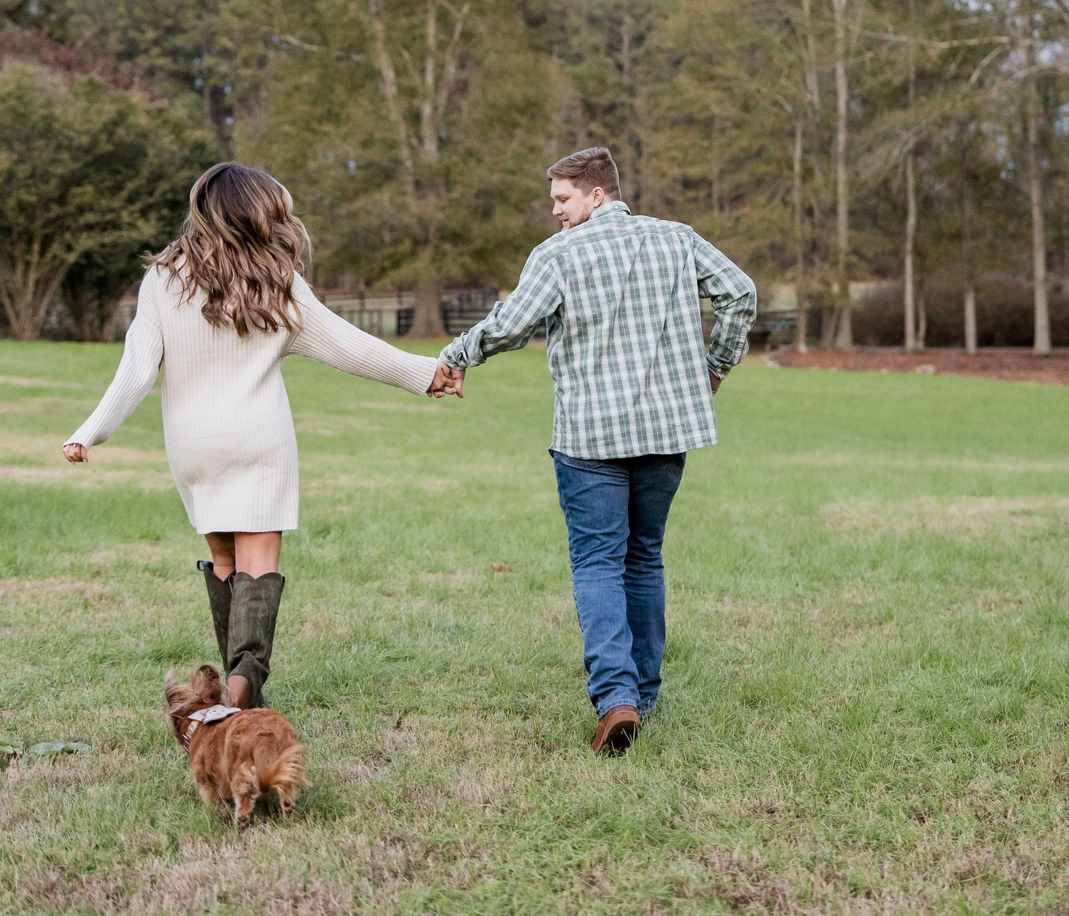 The Wedding Website of Elizabeth Sweeney and Keegan Lenderman