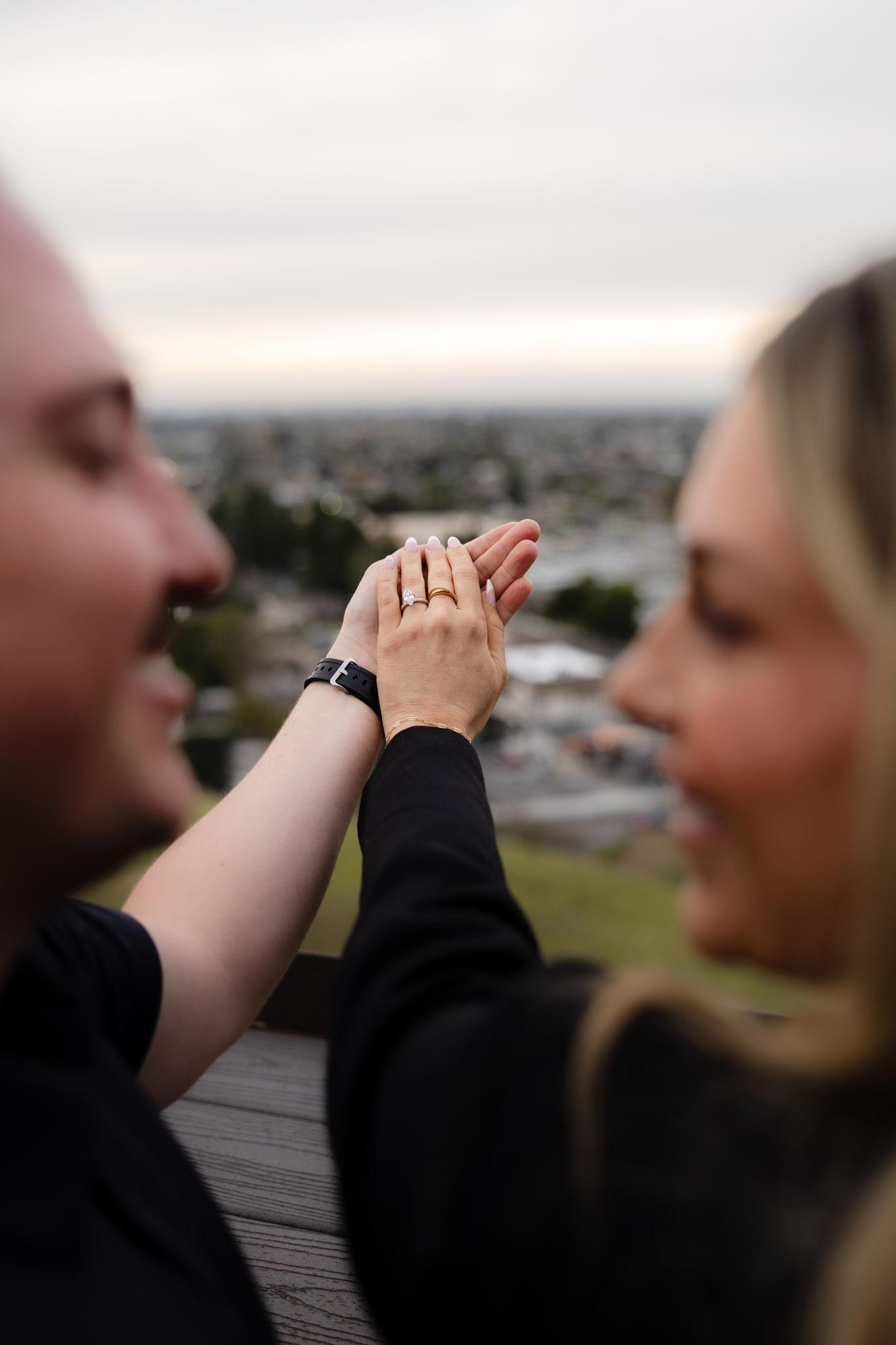 The Wedding Website of Kristen Stuetzel and Joe haines