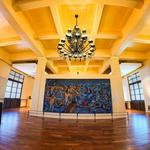 National Museum of the Philippines - Cebu City