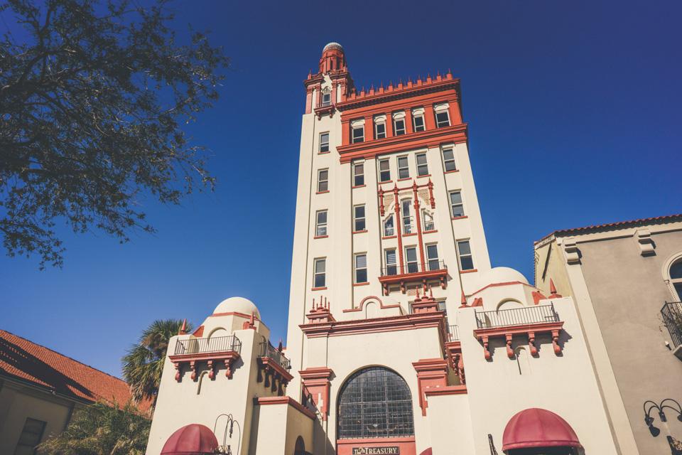 The Wedding Website of Shannon McLaughlin and Matt McLaughlin