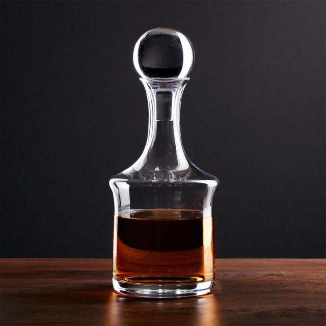 Tino Decanter