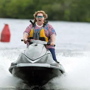 Jet Ski Rental