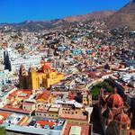 Guanajuato