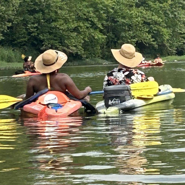 Kayak