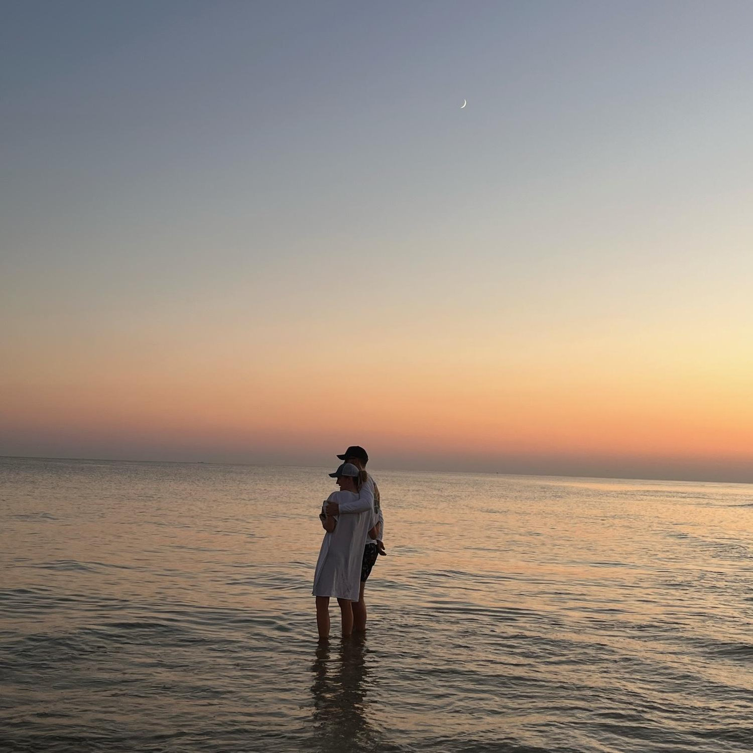 Gulf Shores, AL