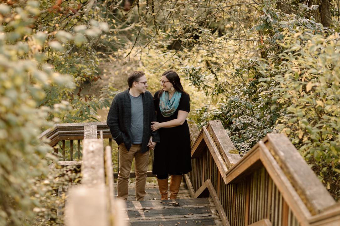 The Wedding Website of Matthew Bauman and Kathryn Bauman