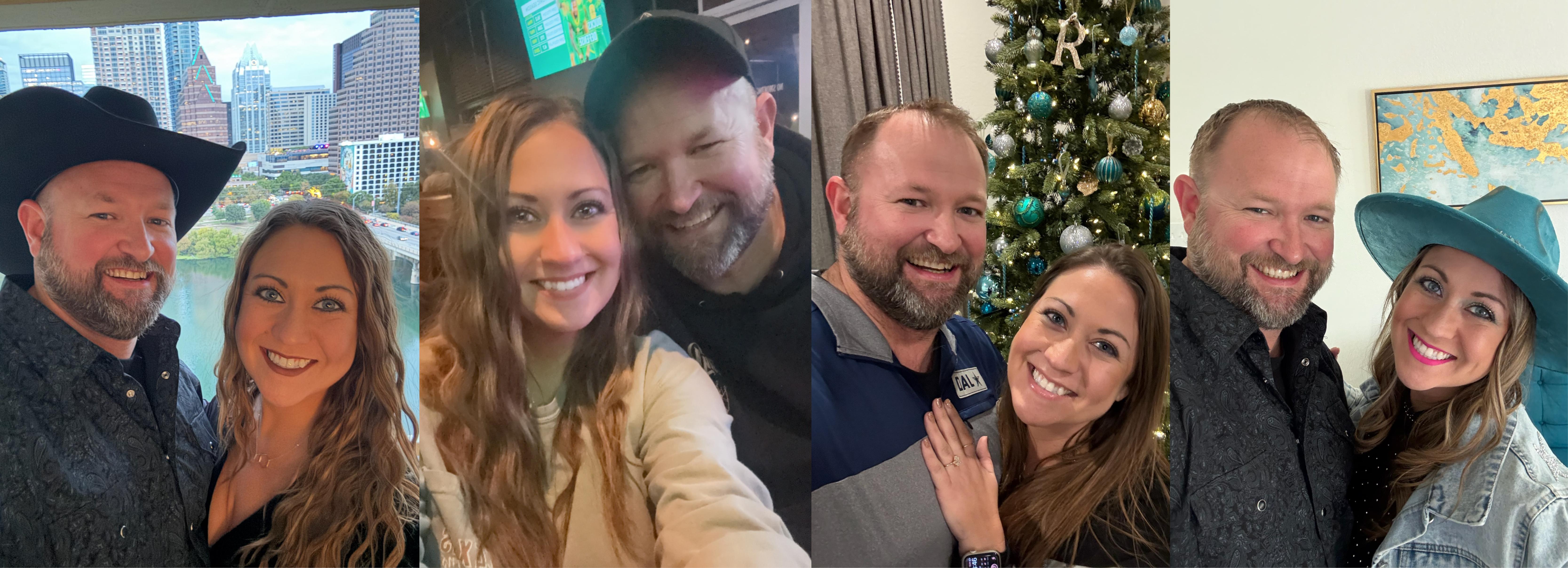 3c6d0a88-6e33-43aa-aaab-656b511f3603