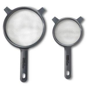 2 Piece Strainer Set - Room Essentials™