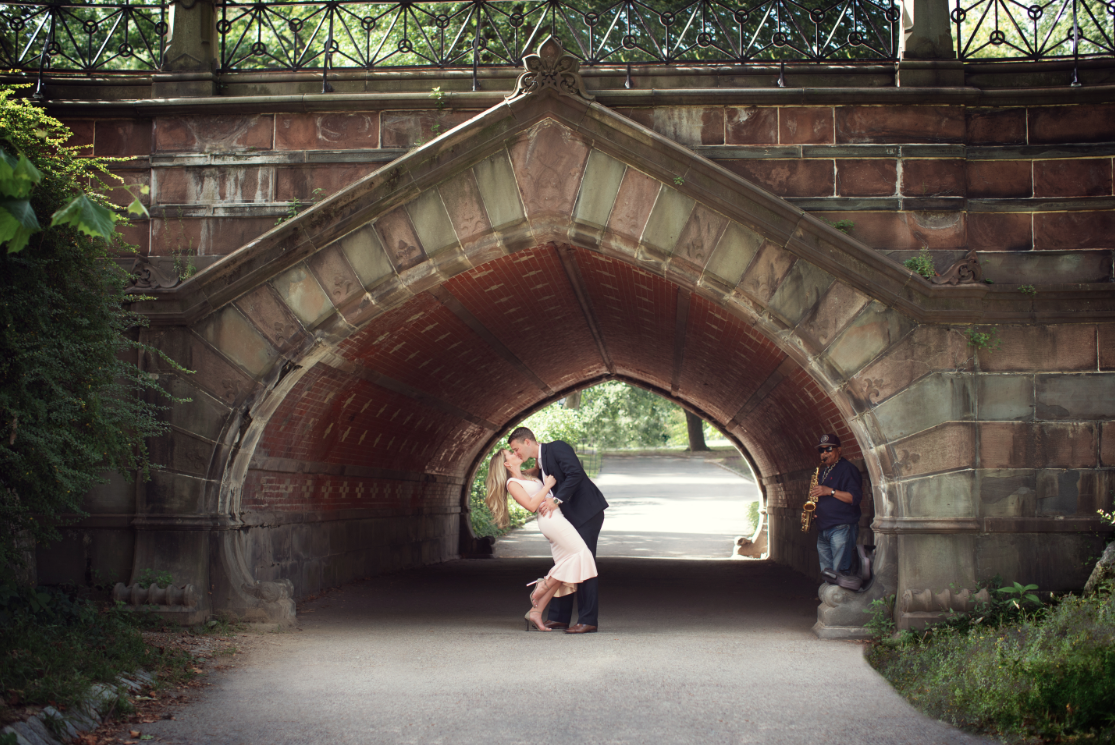 The Wedding Website of Katherine Pisano and Richard Corbett