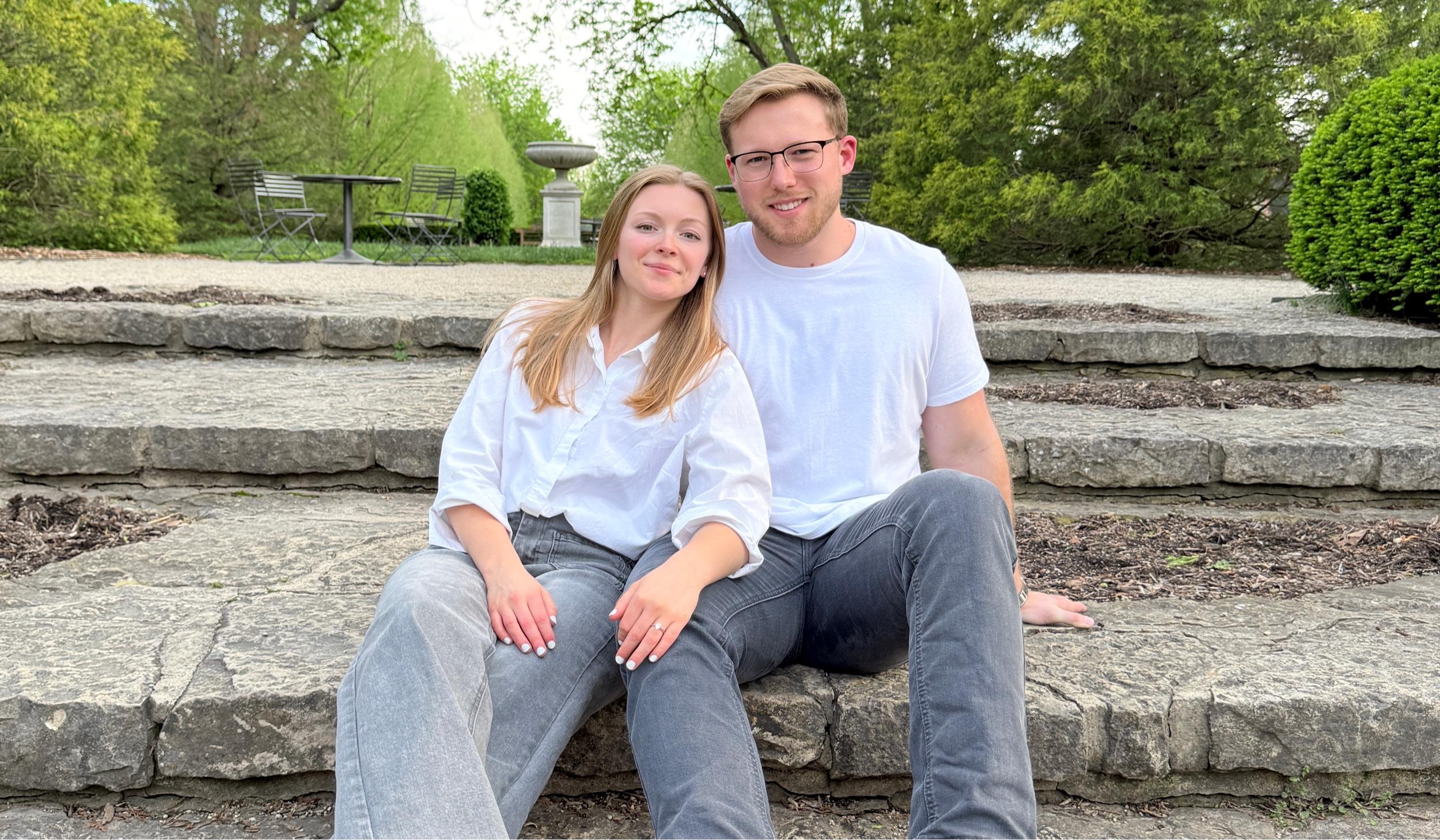 Hero Slideshow Image 2