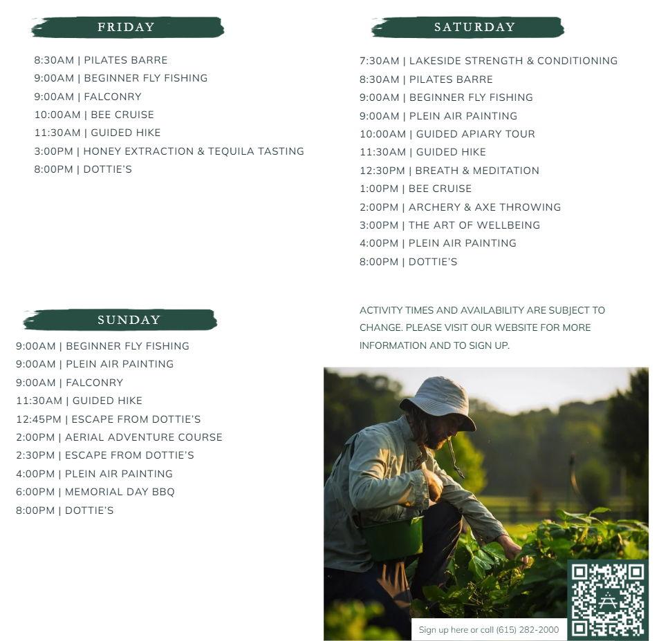 The Wedding Website of Tori Bjerke and Erik Bjerke